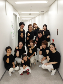 image-20130908173019.png