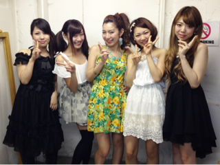 image-20130921164439.png