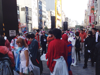 image-20131209172648.png
