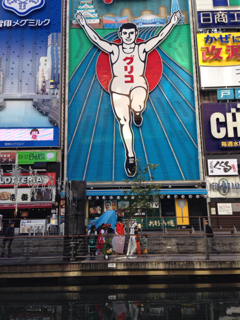 image-20131209172655.png