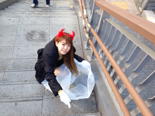image-20131209172718.png