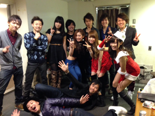 image-20131223225315.png